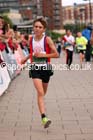 Boys Junior Great  North Run, Newcastle/Gateshead. Photo: David T. Hewitson/Sports for All Pics